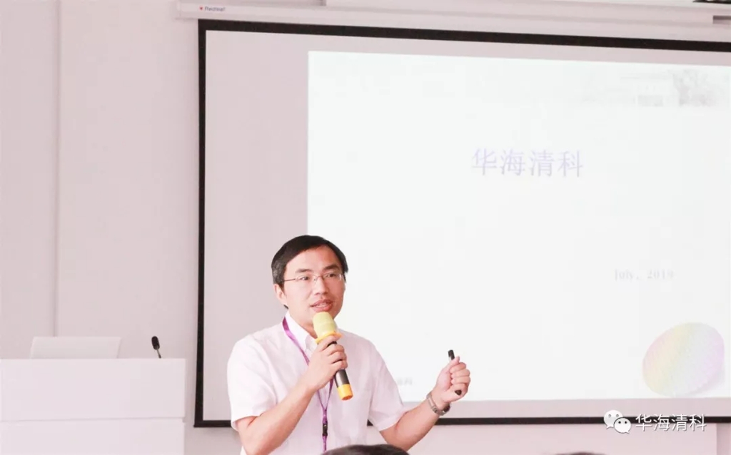 优发国际·随优而动一触即发