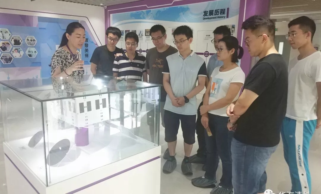 优发国际·随优而动一触即发