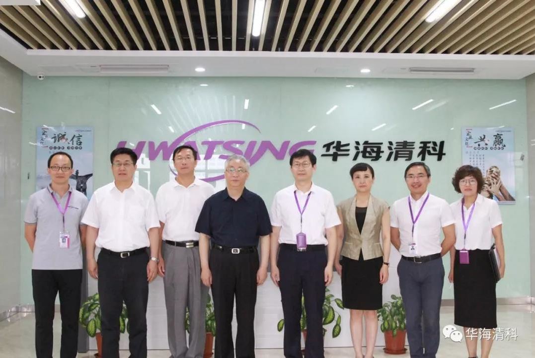 优发国际·随优而动一触即发