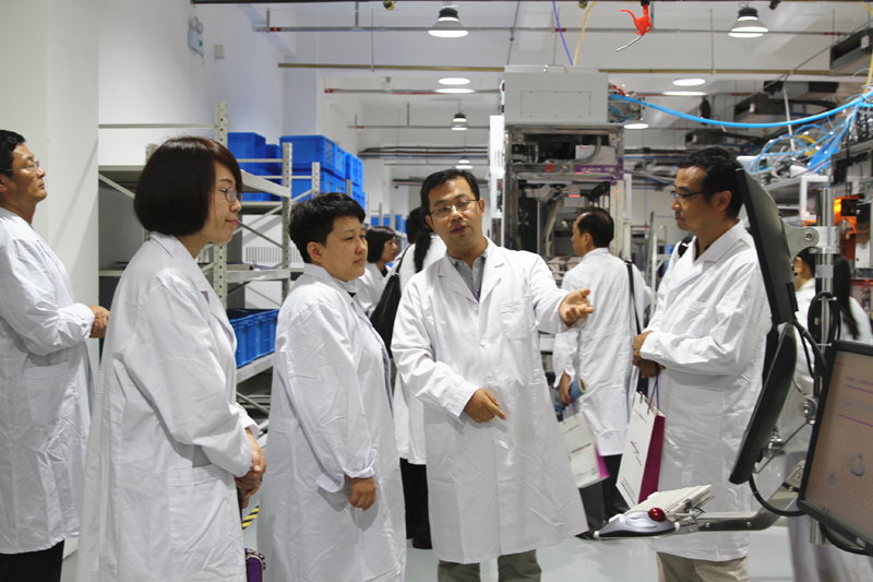 优发国际·随优而动一触即发