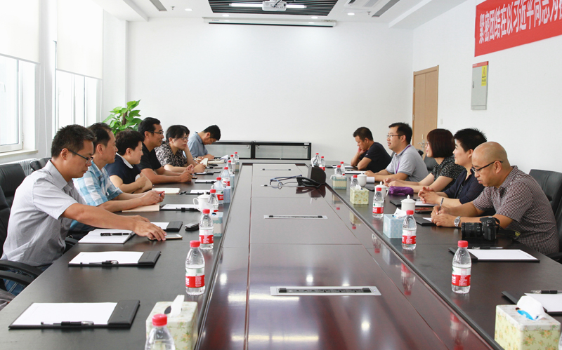 优发国际·随优而动一触即发