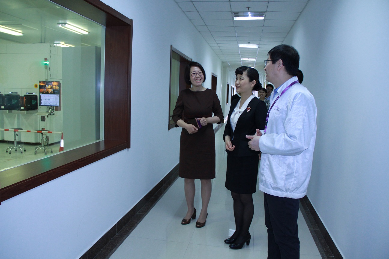 优发国际·随优而动一触即发