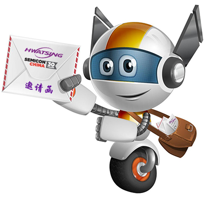 优发国际·随优而动一触即发