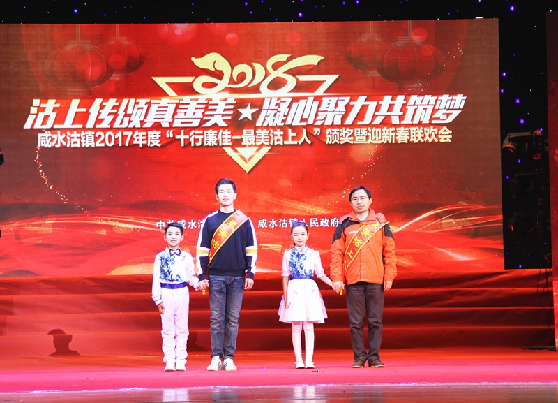 优发国际·随优而动一触即发