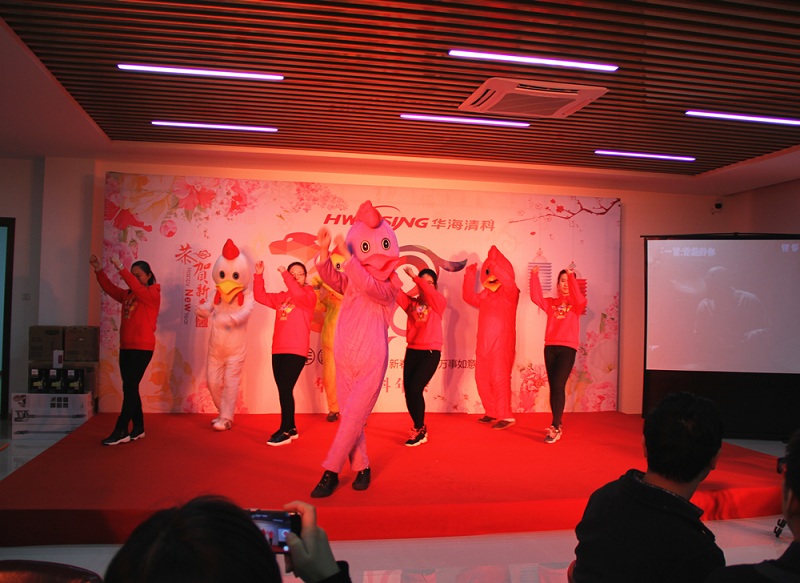 优发国际·随优而动一触即发