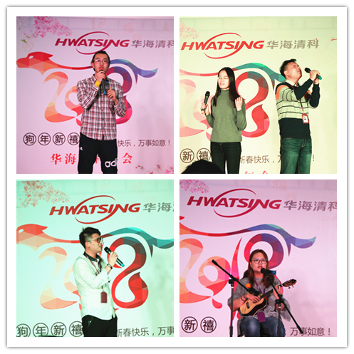 优发国际·随优而动一触即发