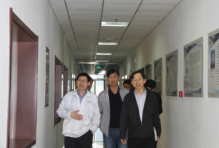 优发国际·随优而动一触即发