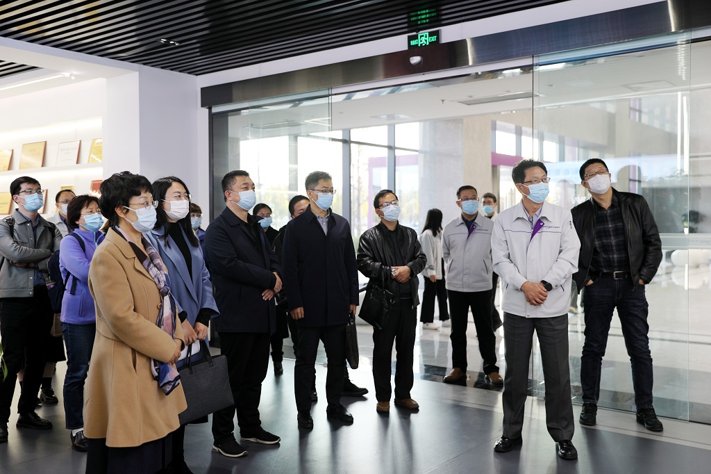 优发国际·随优而动一触即发