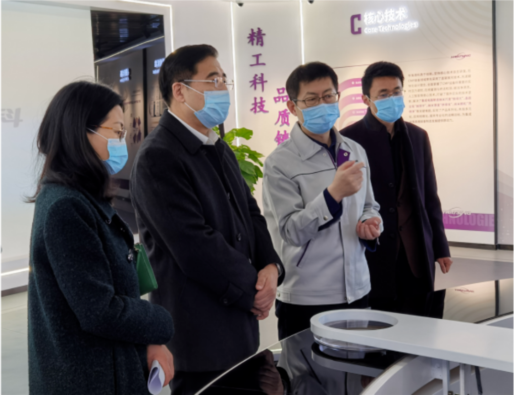 优发国际·随优而动一触即发