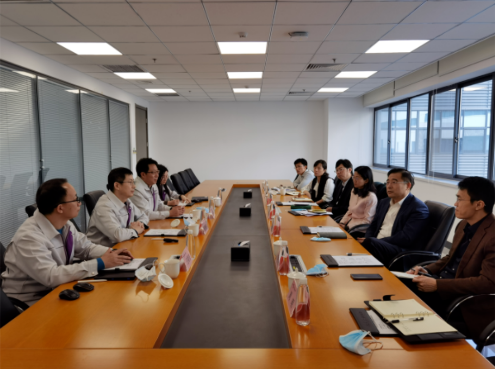 优发国际·随优而动一触即发